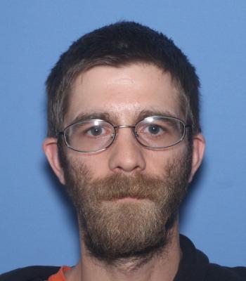 Michael W Williams a registered  of Illinois