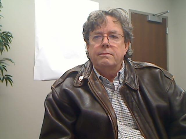 John Steven Croft a registered Sex Offender of Arkansas