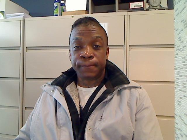 Eddie Jr Scott a registered Sex Offender of Arkansas