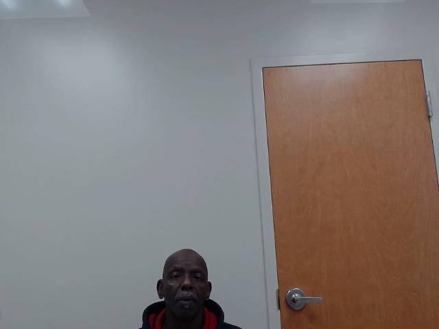 Rickey Charles Howard a registered  of Arkansas