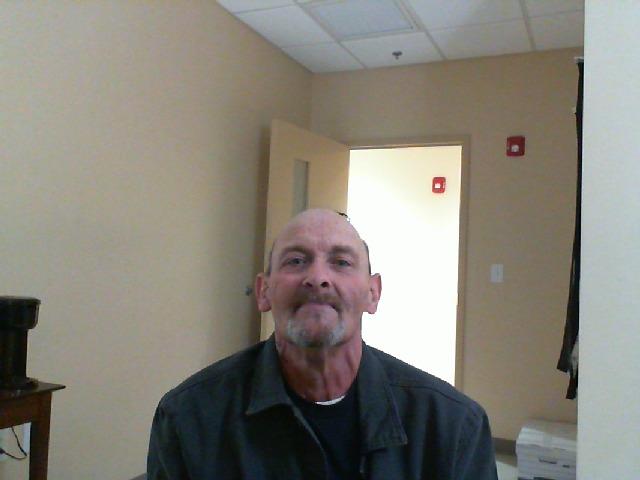 Willard Dell Diggs a registered Sex Offender of Arkansas