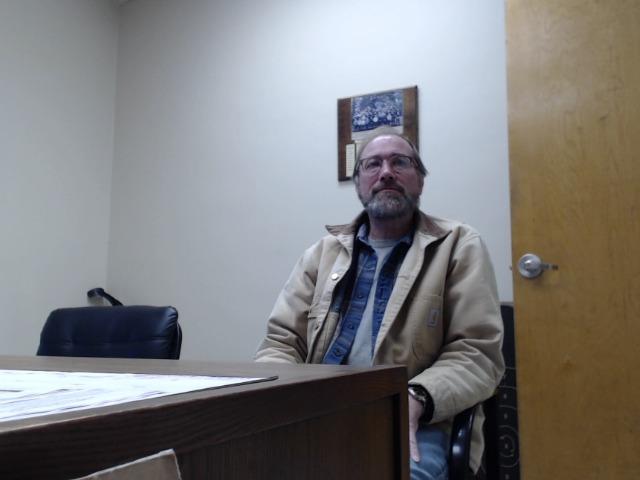 Brian Don Floss a registered Sex Offender of Arkansas