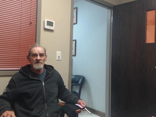 Robert Ellsworth Neal a registered Sex Offender of Arkansas