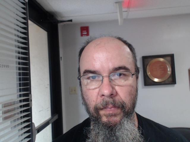 Ervin William Wilson a registered Sex Offender of Arkansas