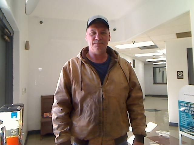 Gary Lee Watkins a registered Sex Offender of Arkansas