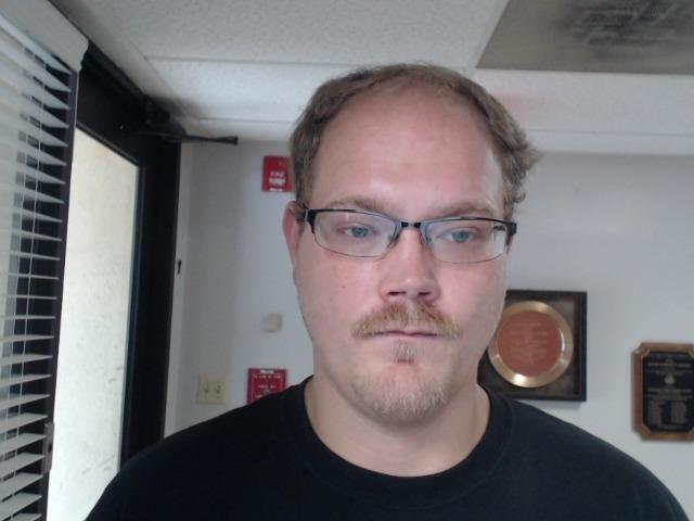 David Wayne Martin a registered  of Arkansas