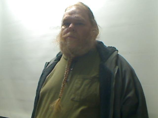 Dwight Jr Woodward a registered Sex Offender of Arkansas