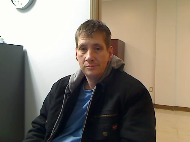 Paul Howard a registered Sex Offender of Arkansas