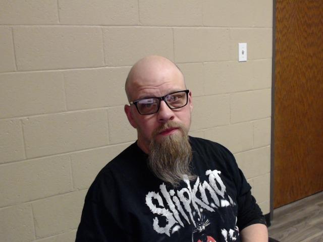 Civin Everett Foster a registered Sex Offender of Missouri