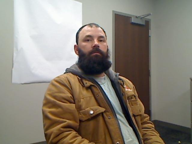 Paul E Moore a registered Sex Offender of Arkansas