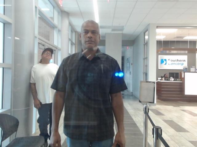 Richard Marlin Springer a registered Sex Offender of Arkansas