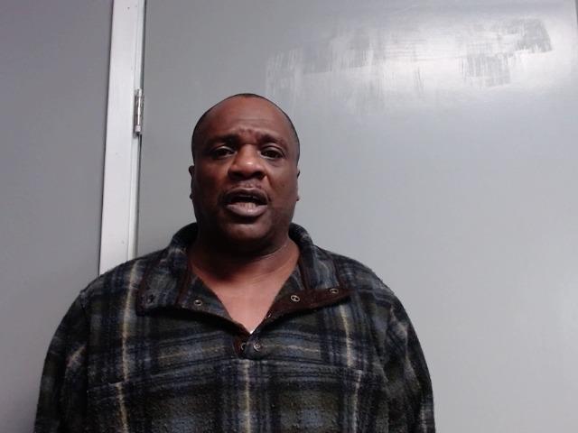 Ronnie Dean Davis a registered Sex Offender of Arkansas