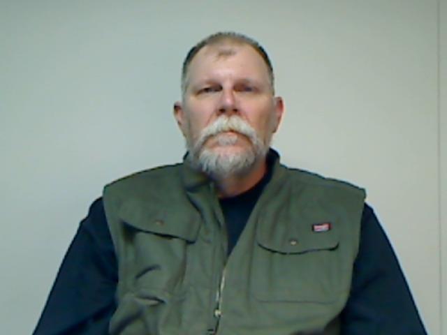 Philip L Newcomb a registered Sex Offender of Arkansas