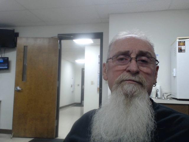 Robert Andy Smith a registered  of Arkansas