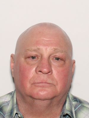Lesley Glen Hill a registered Sex Offender of Arkansas