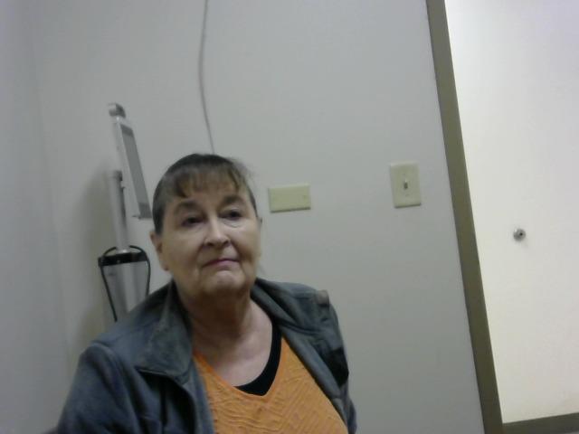 Sharon Moulder Diaz a registered Sex Offender of Arkansas