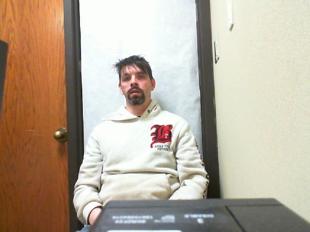 Chase Ryan Montz a registered Sex Offender of Arkansas