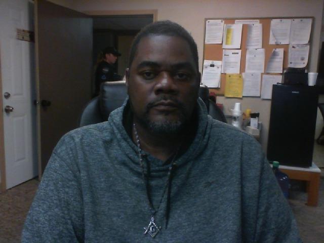 Richard O Mcgowan a registered Sex Offender of Arkansas