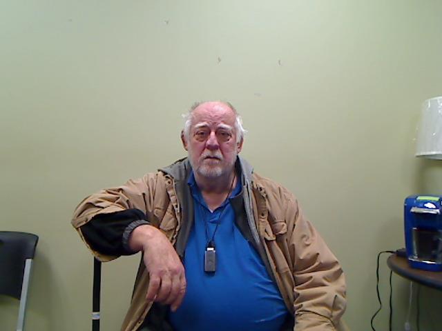 Carl Eugene Holcomb a registered Sex Offender of Arkansas