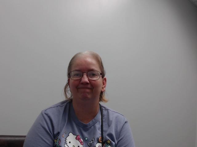 Tonya Sue Fisher a registered Sex Offender of Arkansas