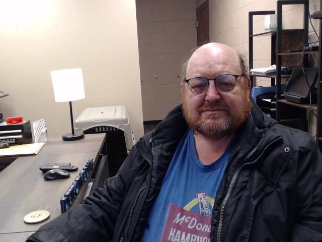 Buford Bartlett Mckelvy a registered Sex Offender of Arkansas