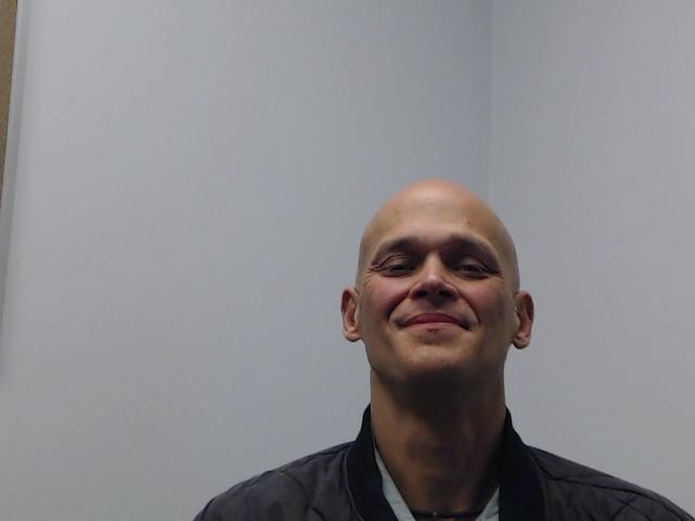 John Edward Prevost a registered Sex Offender of Arkansas