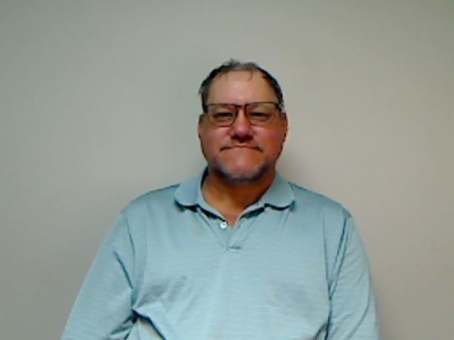 James Edward Wright a registered  of Arkansas