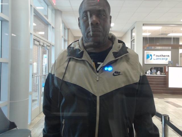 Ronnie E Brookshire a registered  of Arkansas