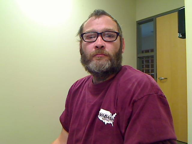 Christopher Edward Miller a registered  of Arkansas