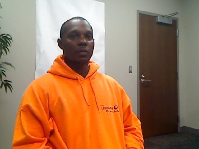 Coast Mccarter a registered Sex Offender of Arkansas