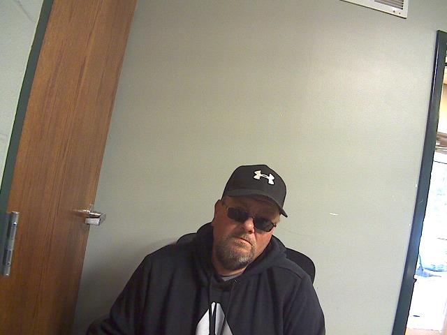 Patrick Edward Clayton a registered Sex Offender of Arkansas