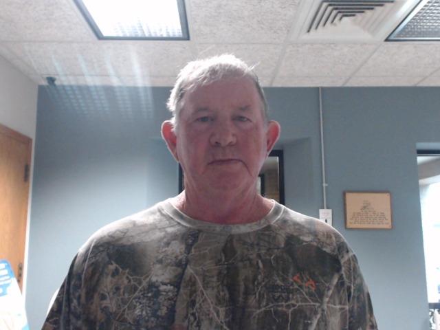 Larry Gene Brown a registered Sex Offender of Arkansas