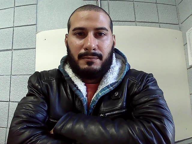 Theodore John Cheever a registered Sex Offender of Arkansas