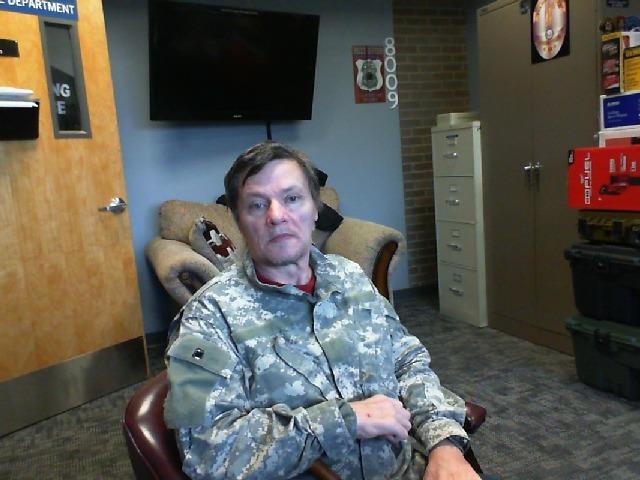 Charles Willard Leach a registered Sex Offender of Arkansas