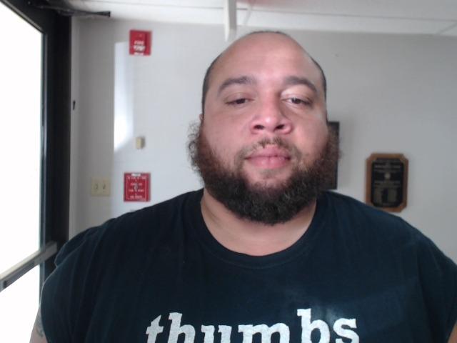 Barnett George Mays a registered Sex Offender of Arkansas