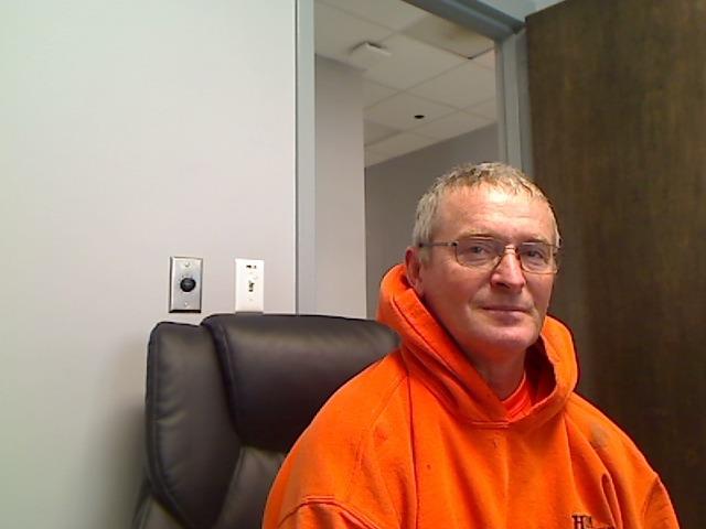 Daniel Jay Vaughn a registered Sex Offender of Arkansas