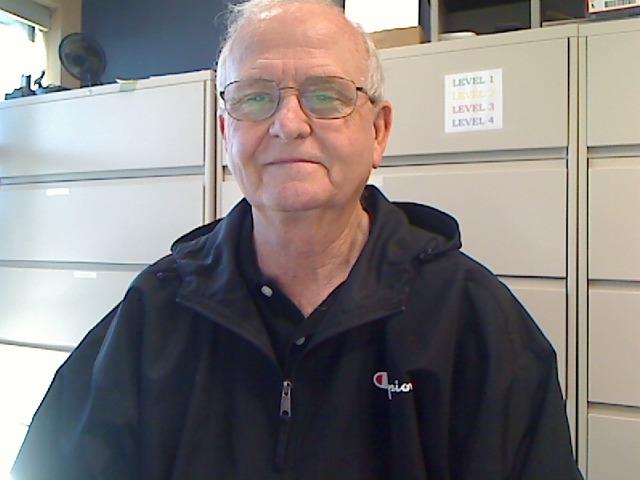 Robert Lynn Jennings a registered Sex Offender of Arkansas