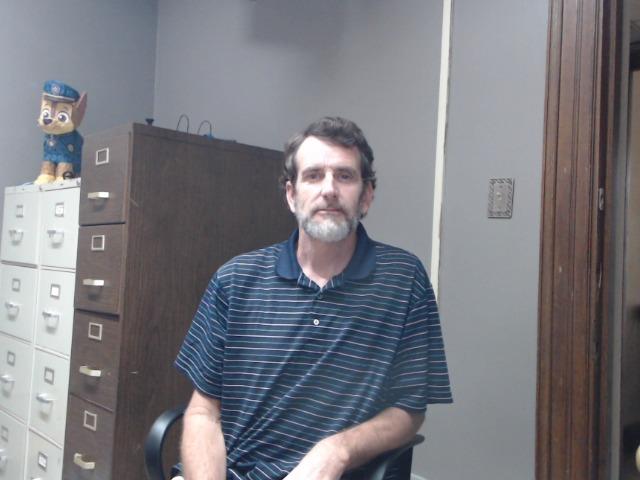 Darrell John Penner a registered  of Arkansas