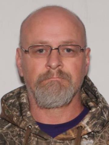 Michael Joseph Conway a registered  of Arkansas