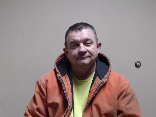 Darrell Dwayne Mccoy a registered Sex Offender of Arkansas