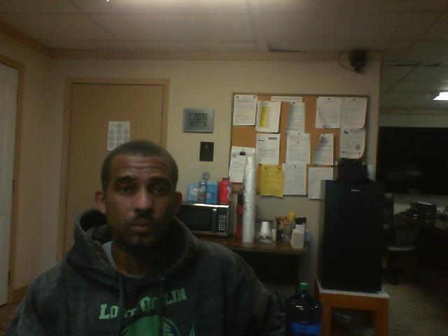 Moses Lee Mcdonald a registered Sex Offender of Arkansas