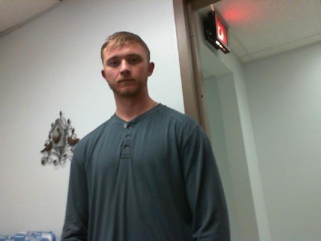 William Chism a registered Sex Offender of Arkansas