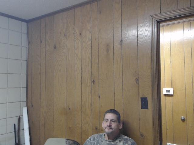 Jason Keith Hammers a registered Sex Offender of Arkansas