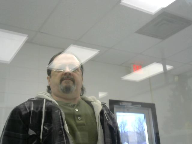 Chris Ellis a registered Sex Offender of Arkansas