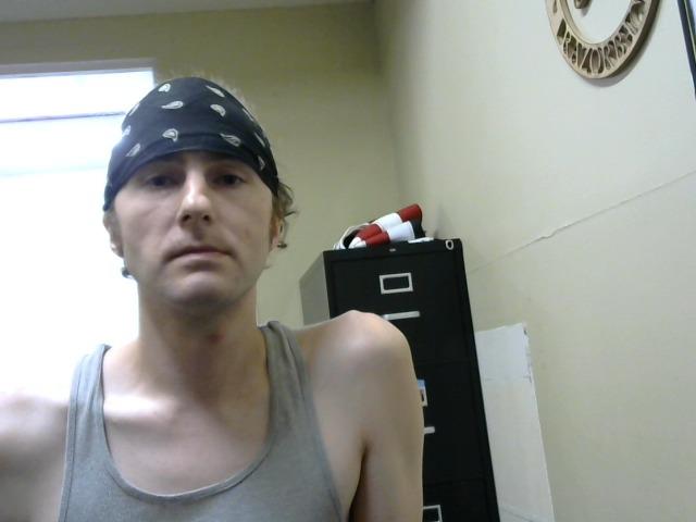 Jordan Anthony Workman a registered Sex Offender of Arkansas