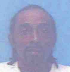 Roosevelt Otis a registered Sex Offender of Arkansas