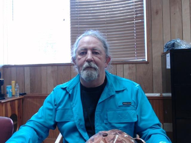 Allen Dale Taylor a registered Sex Offender of Arkansas