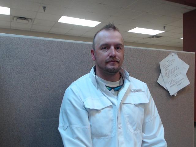 Aaron Matthew Haralson a registered Sex Offender of Arkansas