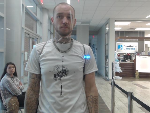 Jonathan Shatwell a registered Sex Offender of Arkansas