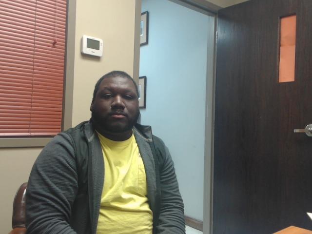 Edward Clark Garner a registered Sex Offender of Arkansas